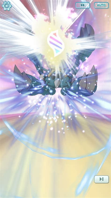 bulbapedia mega evolution